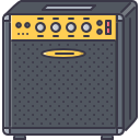 Amplifier