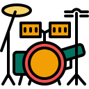 Drum Kit