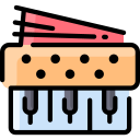 Harmonium